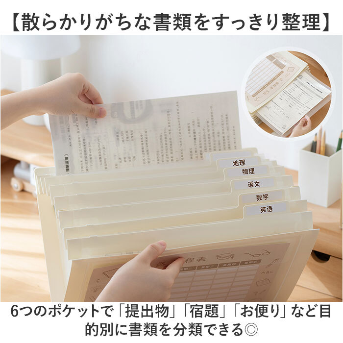 壁掛けファイル 通販 ウォールポケット 壁掛け書類収納 書類整理ケース 吊り下げ収納 Ａ４ファイルケース レターケース ドキュメントファイル 折りたたみ収納 ポケットホルダー プリント整理 省スペース オフィス整理 レターホルダー 整理整頓 持ち運び