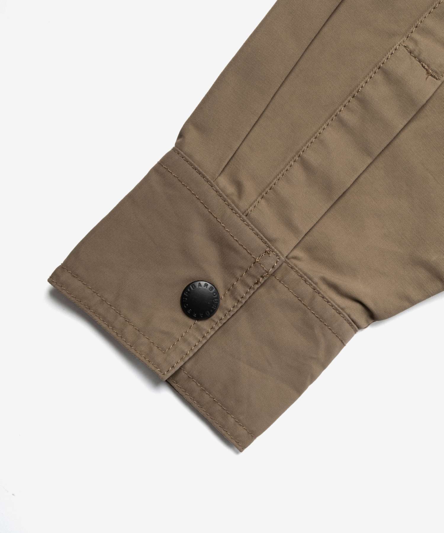 バブアー Barbour SILVERBAY OS TWILL OVERSHIRT シルバーベイ ツイル オーバーシャツ MOS0438 ジャケット メンズ アウター