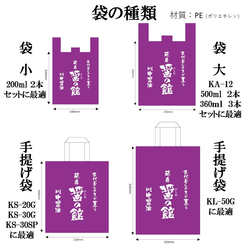 【白箱入】200ml×2 T-HN 手土産にもぴったり 嬉しい詰合せ しょうゆ 醤油 だし醤油 醤油 ポン酢 調味料 ギフト 御中元 御歳暮 御年賀 粗品 御礼 内祝 寿 御祝 結婚内祝 出産内祝 快気内祝 御挨拶 お誕生日 父の日 母の日 敬老の日 暑中御見舞 残暑御見舞 調味料