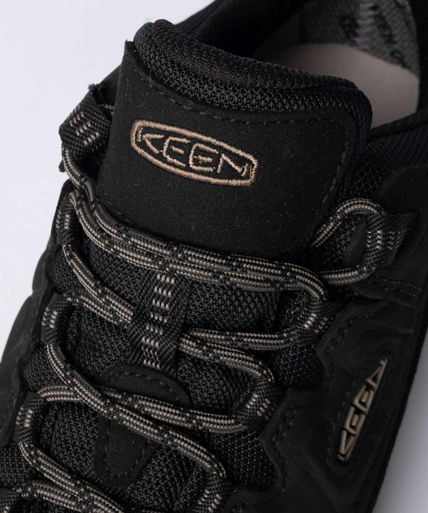 キーン KEEN TARGHEE 4 WP ターギー フォー ウォータープルーフ 1029827 スニーカー トレッキングシューズ メンズ シューズ アウトドア