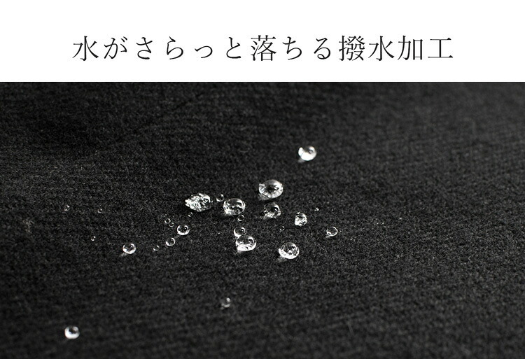 日本製 エアー カシミヤ 100％ ロング コート フォックス ファー トリミング ステンカラー 比翼仕立て 撥水 加工 秋 冬 レディース ロングコート カシミヤコート 軽量 ギフト プレゼント 6F (02000268r)