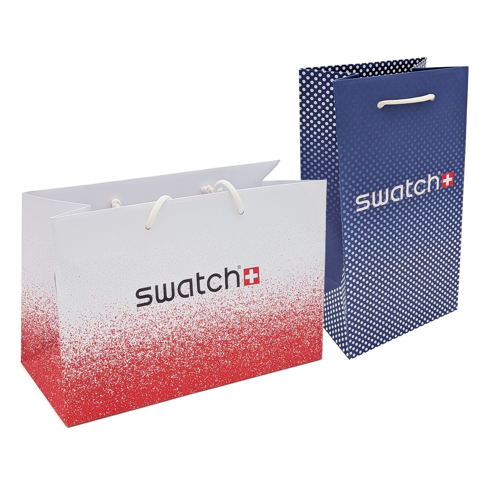SWATCH × AUDEMARS PIGUET Royal Pop ORENJI HACHI SSX03L103N ポケットウォッチ 手巻き 機械式 BIOCERAMIC 時計 ギフト オーデマピゲ スウォッチ 腕時計