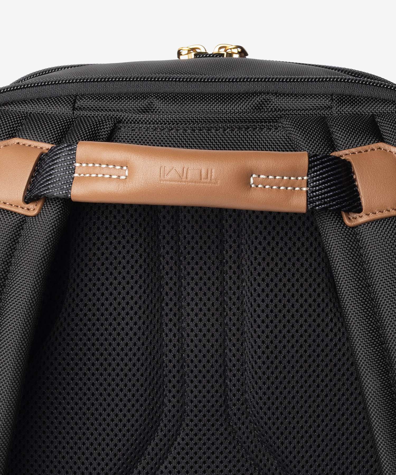 トゥミ TUMI ALPHA BRAVO アルファブラボー SEARCH BACKPACK サーチ バックパック 0232789DBR 159089 リュックサック ユニセックス バッグ