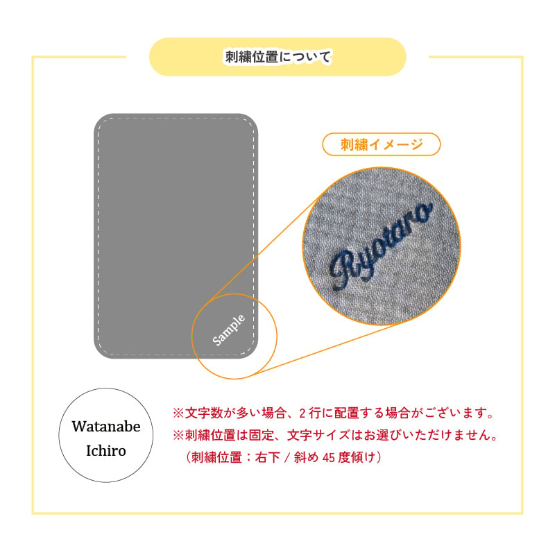 【名前入り】 【ギフトボックス付き】ブランケット ひざ掛け 日本製 名入れ ネーム刺繍 還暦 長寿 敬老 お祝い プレゼント ギフト 誕生日 クリスマスプレゼント 暖かい おしゃれ かわいい バレンタイン ホワイトデー MUGYUTTO GAUZE