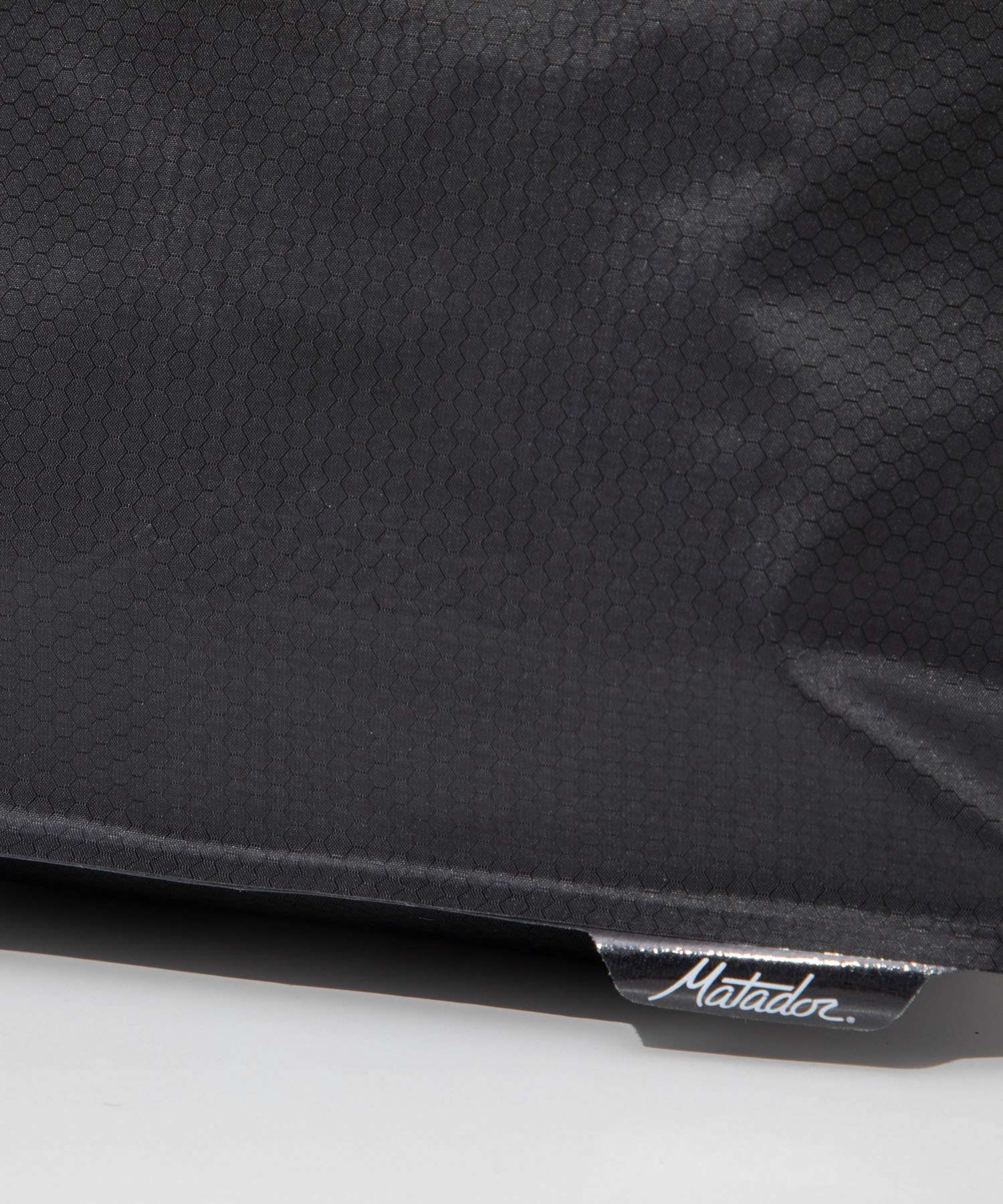 マタドール Matador FlatPak Waterproof Toiletry Case フラットパックトイレタリーケース MATFPC001 MATFP2C001 ポーチ ユニセックス 雑貨 小物 旅行 アウトドア ナイロン
