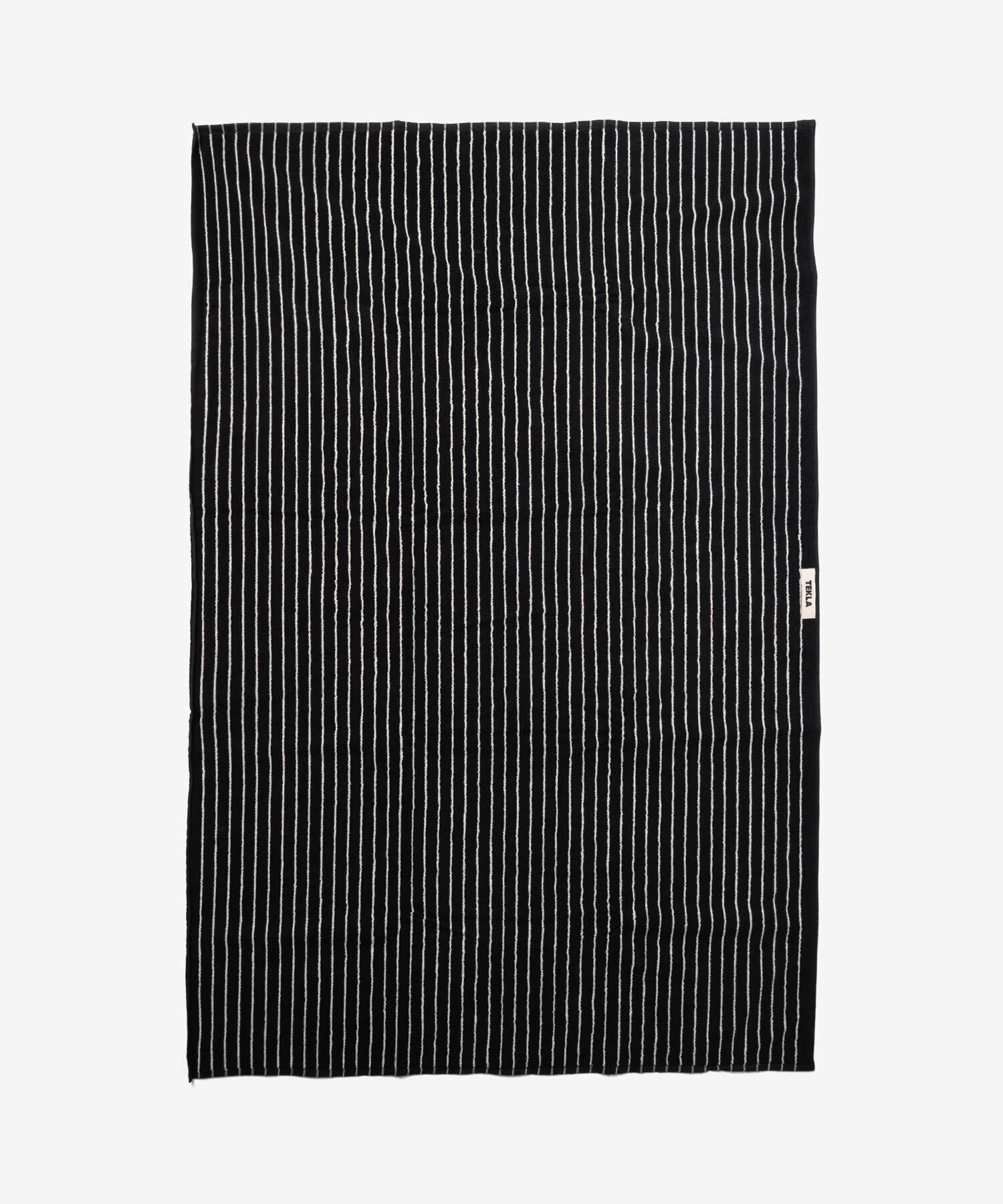 テクラ TEKLA TERRY TOWEL テリー タオル BATH SHEET バス シート 100×150 バスタオル 大判 雑貨 小物