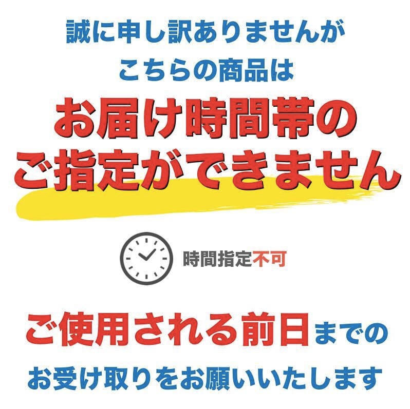 クラピア専用マルチシートセットお庭用 シート1m×24m（24m2）+  U字型ピン（100本） クラピア K7 K5 K3 ポット苗用 植栽用 吸水性 透水性 アップ