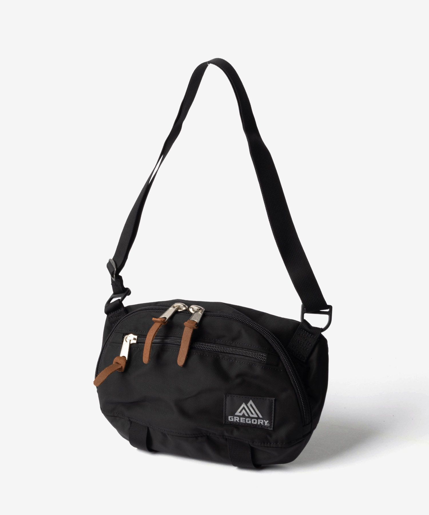 グレゴリー GREGORY CLASSIC BAGS クラシック バッグ TRANSFER M V2 トランスファーショルダー 146502 ショルダーバッグ ユニセックス バッグ