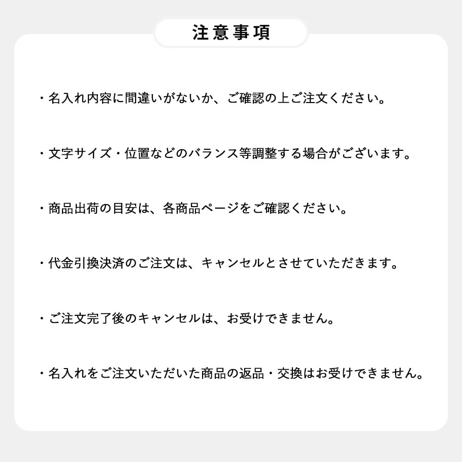 【名入れ無料】 グッチ ストール マフラー メンズ レディース 男女兼用 GG柄 全6色 ウール70% シルク30％ 165904 3G646 誕生日 結婚祝い 結婚式 彼氏 息子 マフラー バレンタイン 高級 父の日 母の日【スペシャルラッピング1100円(別売り)】 マフラー ファッション小物 ホワイトデー