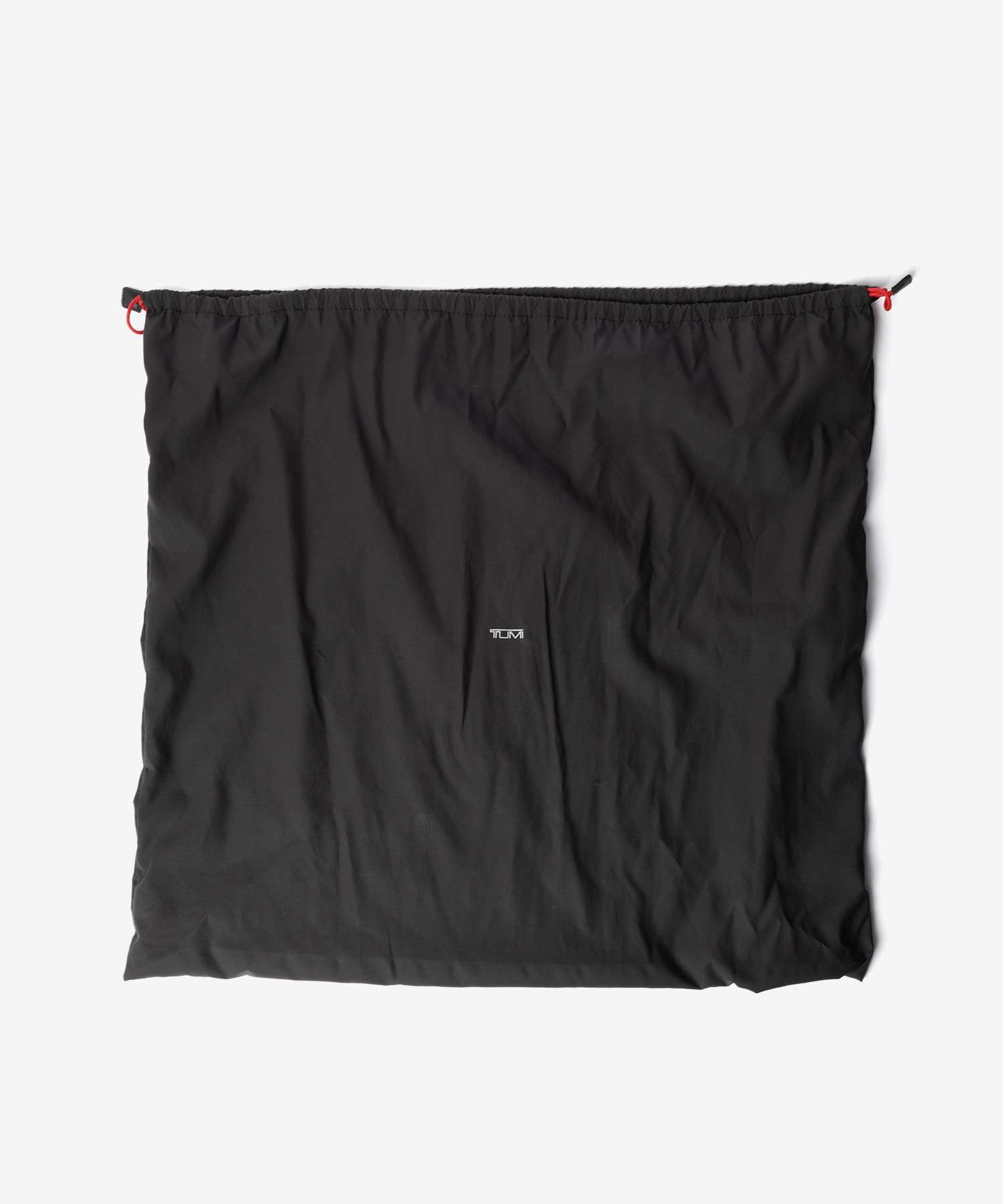 トゥミ TUMI ALPHA アルファ TUMI BRIEF PACK トゥミ ブリーフ パック 09603580DL4 158958 バックパック リュックサック メンズ バッグ