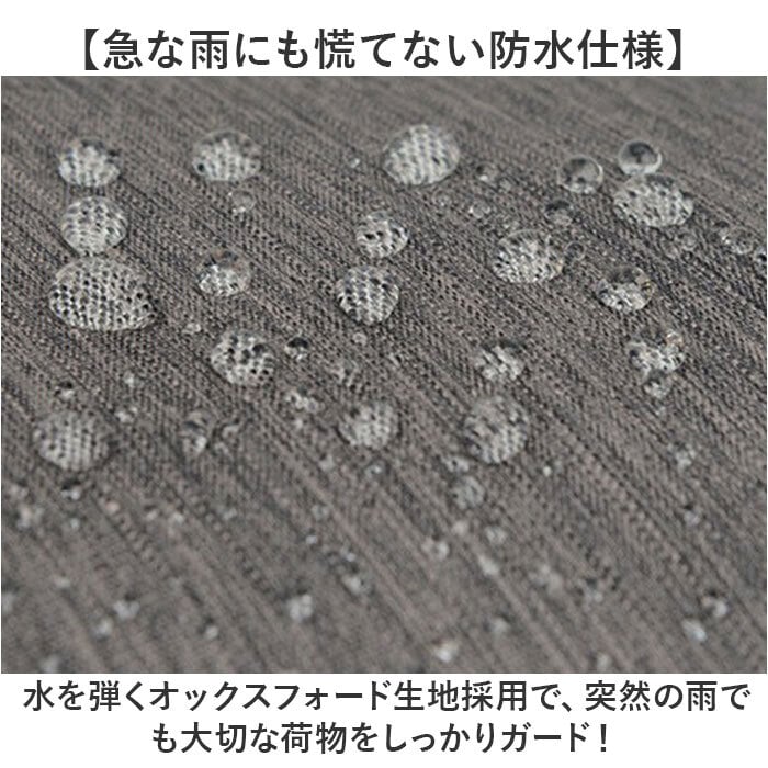 折りたたみ ボストンバッグ 大容量 通販 旅行 修学旅行 ボストンバック 旅行かばん 旅行カバン 旅行バッグ スポーツバッグ キャリーオンバッグ メンズ レディース キッズ 男の子 女の子 小学生 中学生 高校生 男子 女子 出張 軽量 林間学校 メンズバッグ
