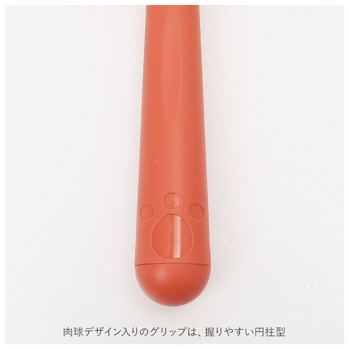 毛玉取りブラシ 通販 毛玉クリーナー 毛玉取り器 洋服ブラシ ホコリ取り 抜け毛取り 幅広 ハンディタイプ 滑らすだけ ポータブル リントリムーバー ハンディクリーナー 掃除 洋服クリーナー ペット 抜け毛 衣類