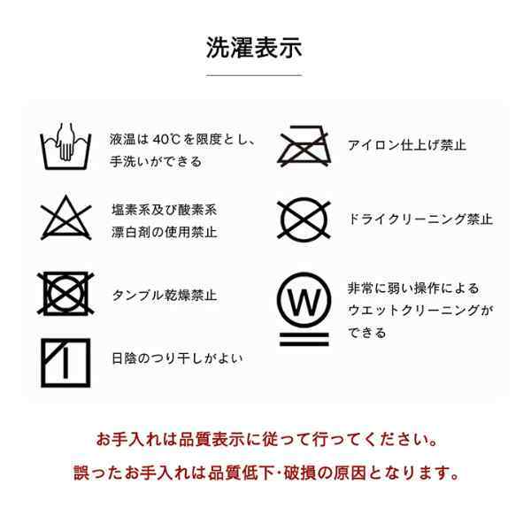 こたつ布団 正方形 おしゃれ 掛け単品 約205×205cm