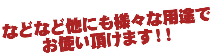 木箱2箱 りんご 箱 りんご箱 アンティーク 収納ボックス DIY 送料無料 20kg入用×2箱（木箱のみ） ※沖縄送料別途加算 男前インテリア ポイント消化