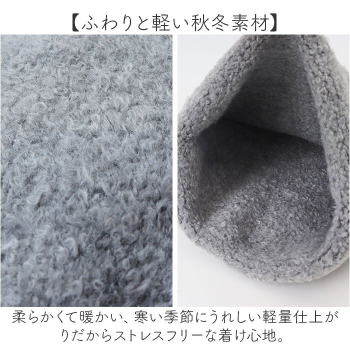 猫耳ニット帽 レディース 通販 ニット帽子 ねこみみ帽子 ニットキャップ リブ編み ビーニー ネコ耳ハット 防寒 あったか 秋冬 かわいい おしゃれ 耳まで暖かい 伸縮性 ストレッチ 通気性蒸れにくい スキー スノボ 可愛い 大人 女の子 レディース帽子
