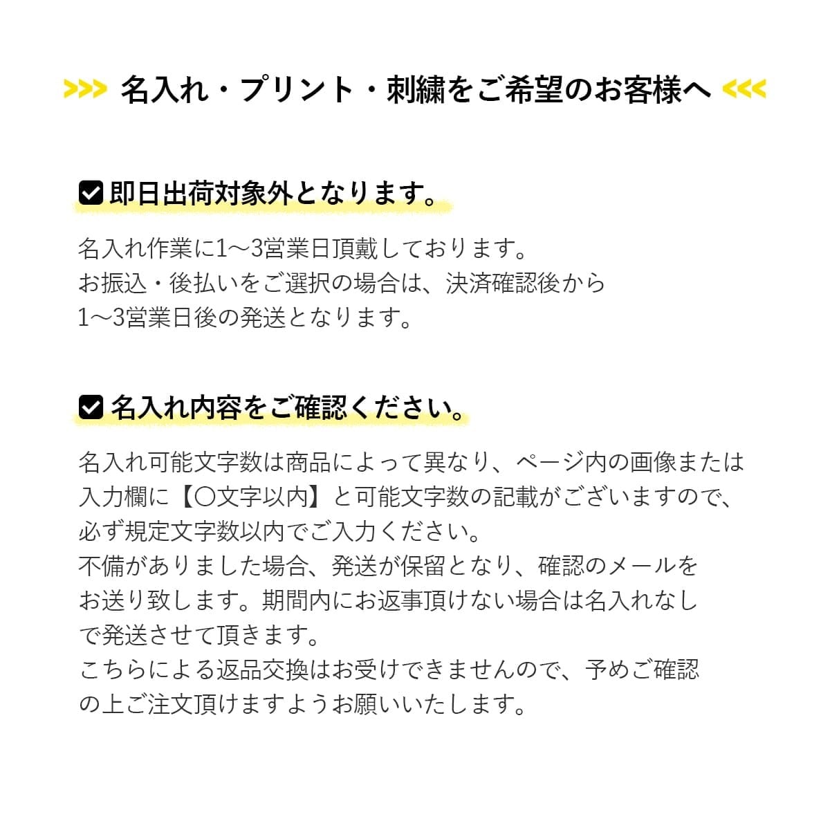 名入れ 選べる2色 パーカー ボールペン PARKER IM アイエム ブラックGT ブラッシュドメタルGT ゴールドトリム ノック式 油性 高級ボールペン メンズ レディース ビジネス 正規品 PARKER化粧箱 保証書付き 就職祝い 卒業祝い 退職祝い 転勤祝い ギフト プレゼント 送料無料