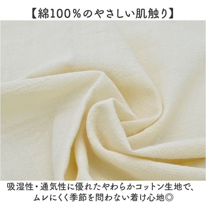 エプロン おしゃれ レディース 通販 ワークエプロン カフェエプロン 前掛け ショート丈 前結びエプロン かわいい ポケット付 保育士 コットン 綿100% ガーデニング キャンプ バーベキュー DIY 料理教室 飲食店 アウトドア キッチンファブリック