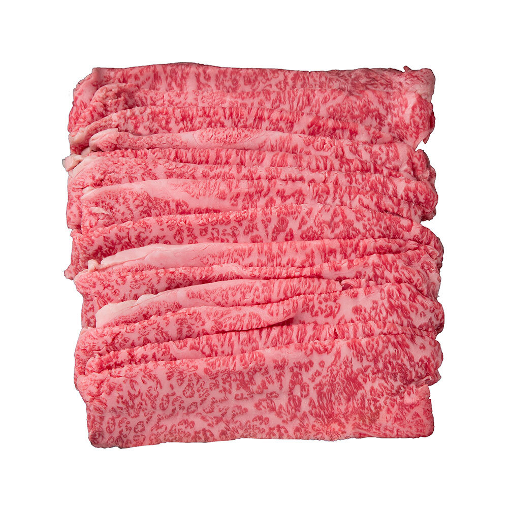 豊後牛 黒毛和牛 すき焼き肉 肩ロース 650g すきやき しゃぶしゃぶ 国産 和牛 牛肉 高級 ブランド牛 九州産 贈り物 プレゼント 贈答 のし対応 冷凍 お取り寄せ グルメ お歳暮 ギフト お中元 大分 御歳暮 御中元
