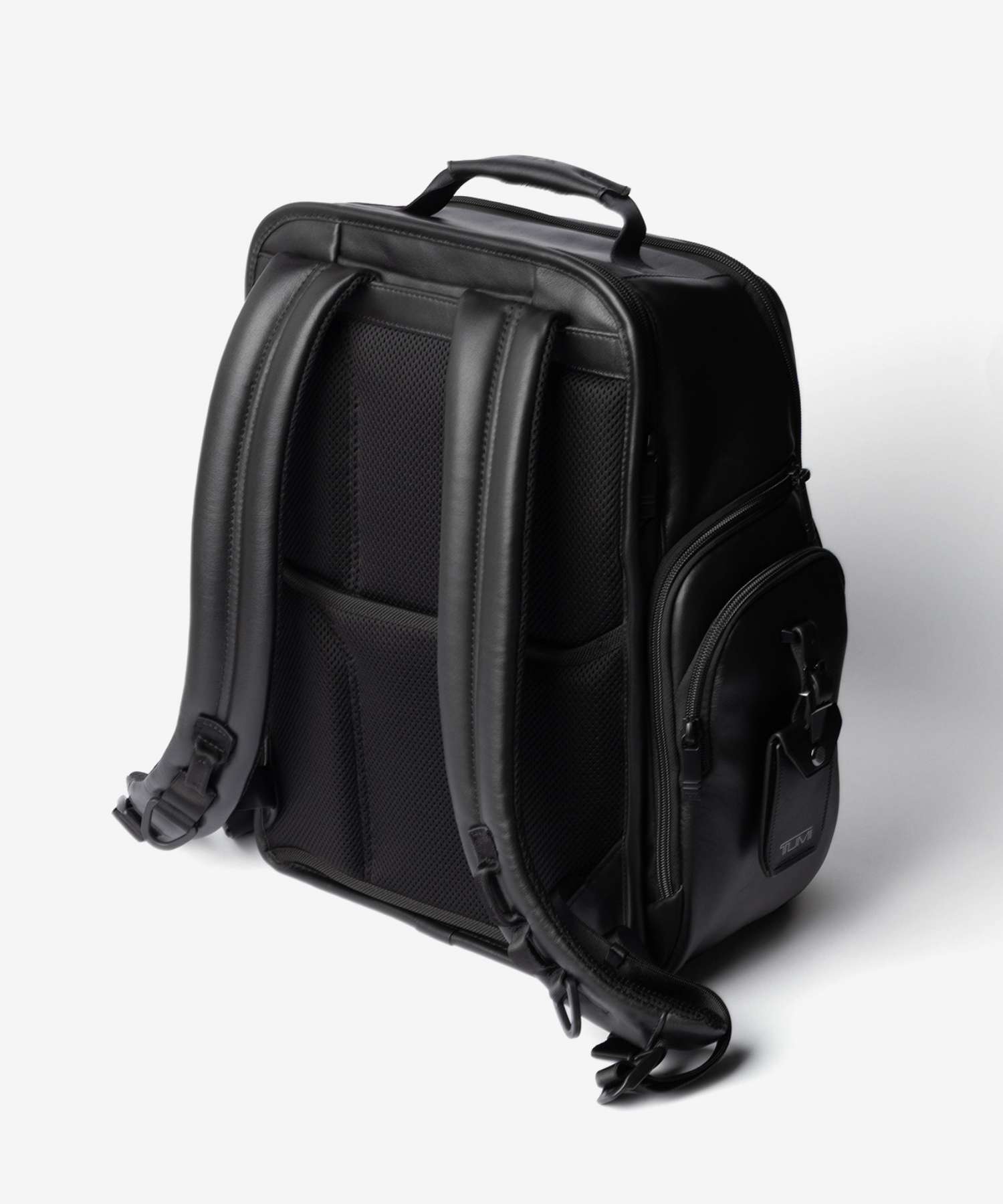 トゥミ TUMI ALPHA アルファ TUMI BRIEF PACK トゥミ ブリーフ パック 09603580DL4 158958 バックパック リュックサック メンズ バッグ