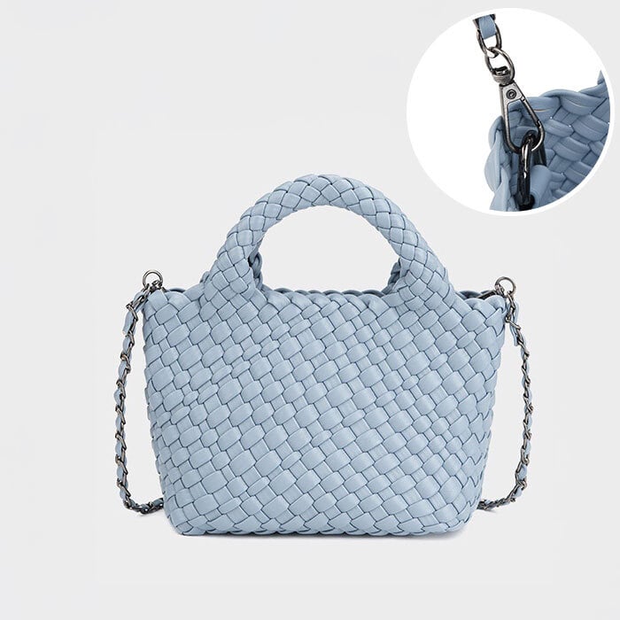 編み込み バッグ ショルダー 2way 通販 ハンドバッグ ショルダーバッグ ハンドバック ショルダーバック 斜めがけバッグ ミニバッグ 編みバッグ 肩掛けバッグ ミニハンドバッグ レディース 小さめ 軽量 軽い 大人可愛い おしゃれ かわいい きれいめ