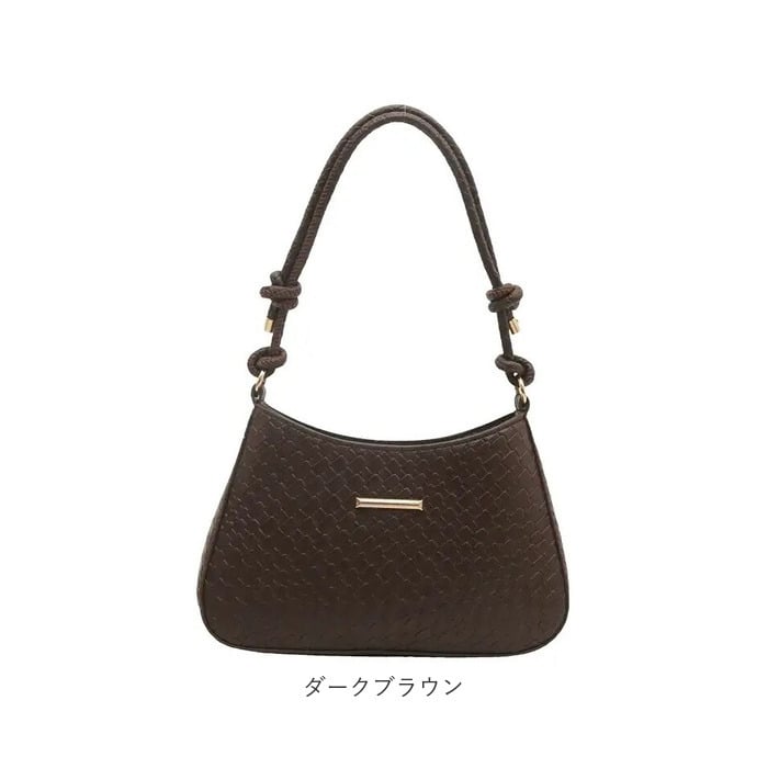 ショルダーバッグ レディース 小さめ 通販 ショルダーバック 肩掛けバッグ 肩掛けカバン ハンドバッグ ハンドバック ワンハンドル フォーマルバッグ フォーマルバック 通勤 サブバッグ きれいめ 上品 おしゃれ 女性用 大人 かわいい レディースバッグ