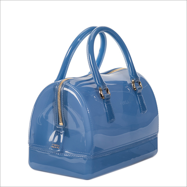 フルラ バッグ FURLA CANDY キャンディ ハンドバッグ レディース 