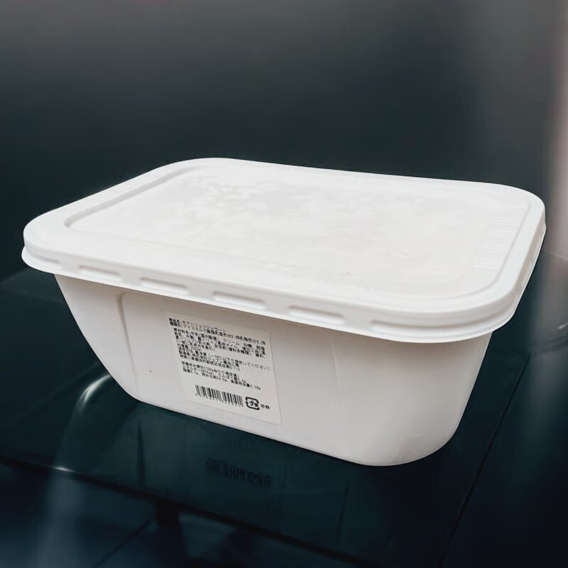 MORETRUFFLE モアトリュフ ジェラート ギフトボックス入 2Lバルク×1入 アイスクリーム・シャーベット プレゼント ギフト【送料無料】