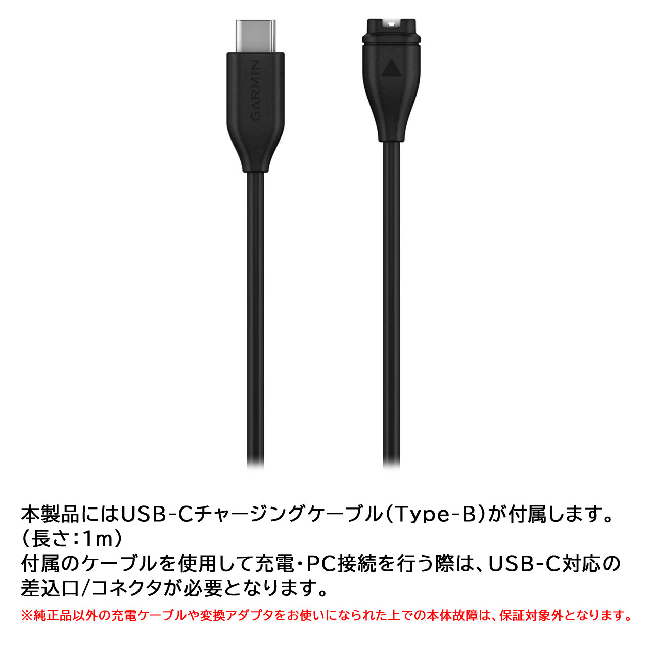 GPSスマートウォッチ ガーミン GARMIN Venu 4 41mm 【取説サービス】 心電図 Suica対応 通知機能 通話発信・応答 音声操作 音楽保存・再生 血中酸素 スポーツウォッチ ダイエット ランニング ジョギング 筋トレ ゴルフ 水泳