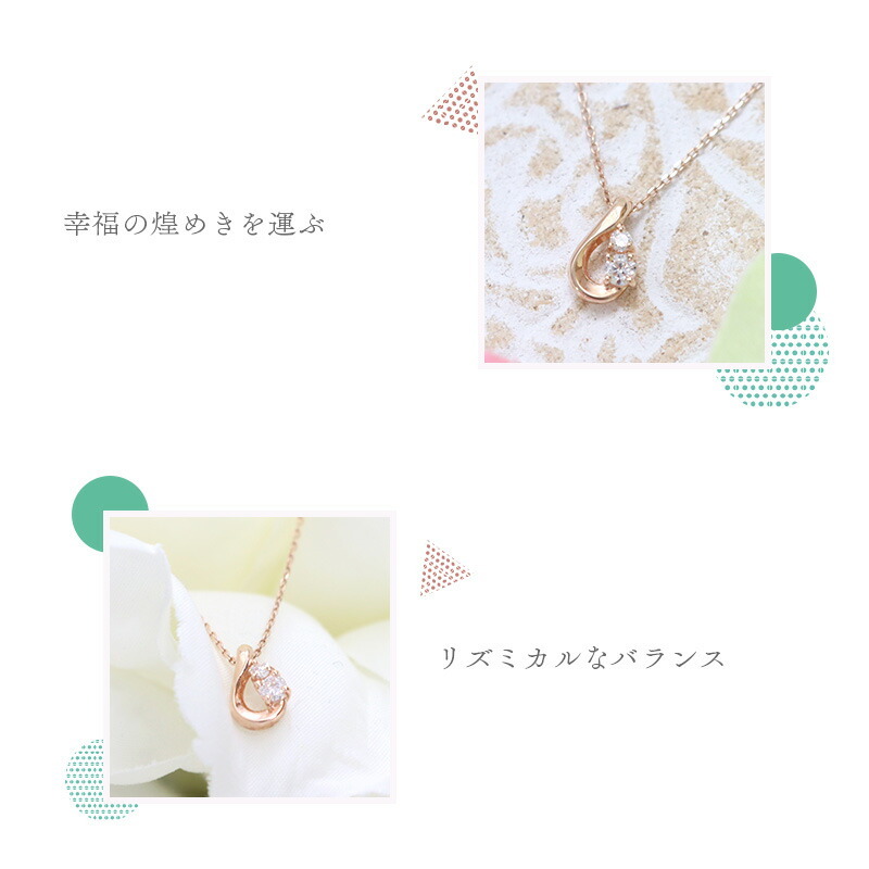 即日対応】レディースCanal4℃クリスマス限定品リング