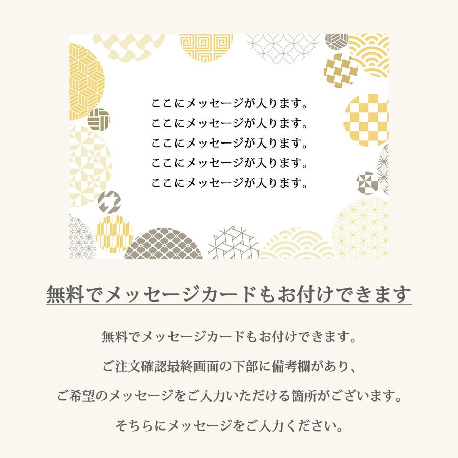 敬老の日 プレゼント 京都 焼酎 飲み比べ 3本セット 亀岡蒸留所 古都の煌 古都の煌長期貯蔵 ときはいま オーク樽貯蔵 各180ml 京都亀岡産 紫芋焼酎 25度 30度 25度 ギフト 贈り物 父の日 お歳暮 お中元 誕生日 お祝い プレゼント 京都産 紫芋焼酎