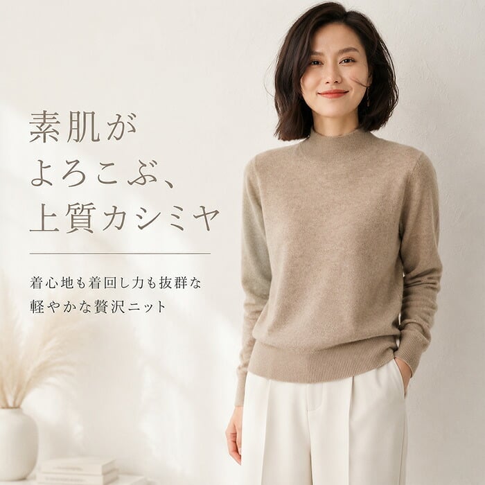 ニットセーター レディース 通販 ニット トップス セーター 薄手 プルオーバー 長袖 カットソー あったか 女性 デート オフィス もっちり ナチュラル シンプル きれいめ 重ね着 インナー お出かけ デイリー 通勤 通学 おしゃれ かわいい 春 秋 冬
