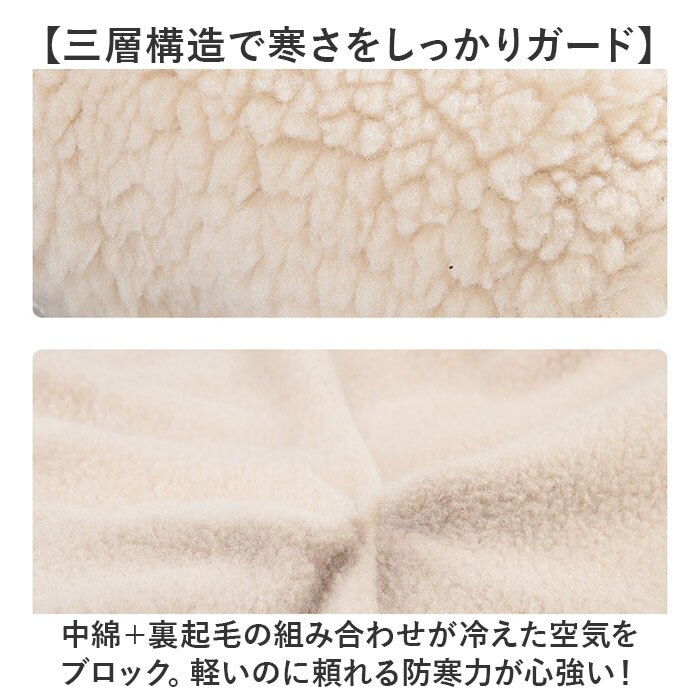 ドッグウェア冬 通販 犬の服冬用 ペットウェア 犬用ジャンパー 防寒ジャケット ハーネス付き犬服 背中開きベスト 小型犬中型犬 あったか裏起毛 中綿入りコート お散歩お出かけ 反射テープ付き 着脱簡単ウェア あたたかい 着脱簡単 ペット用品