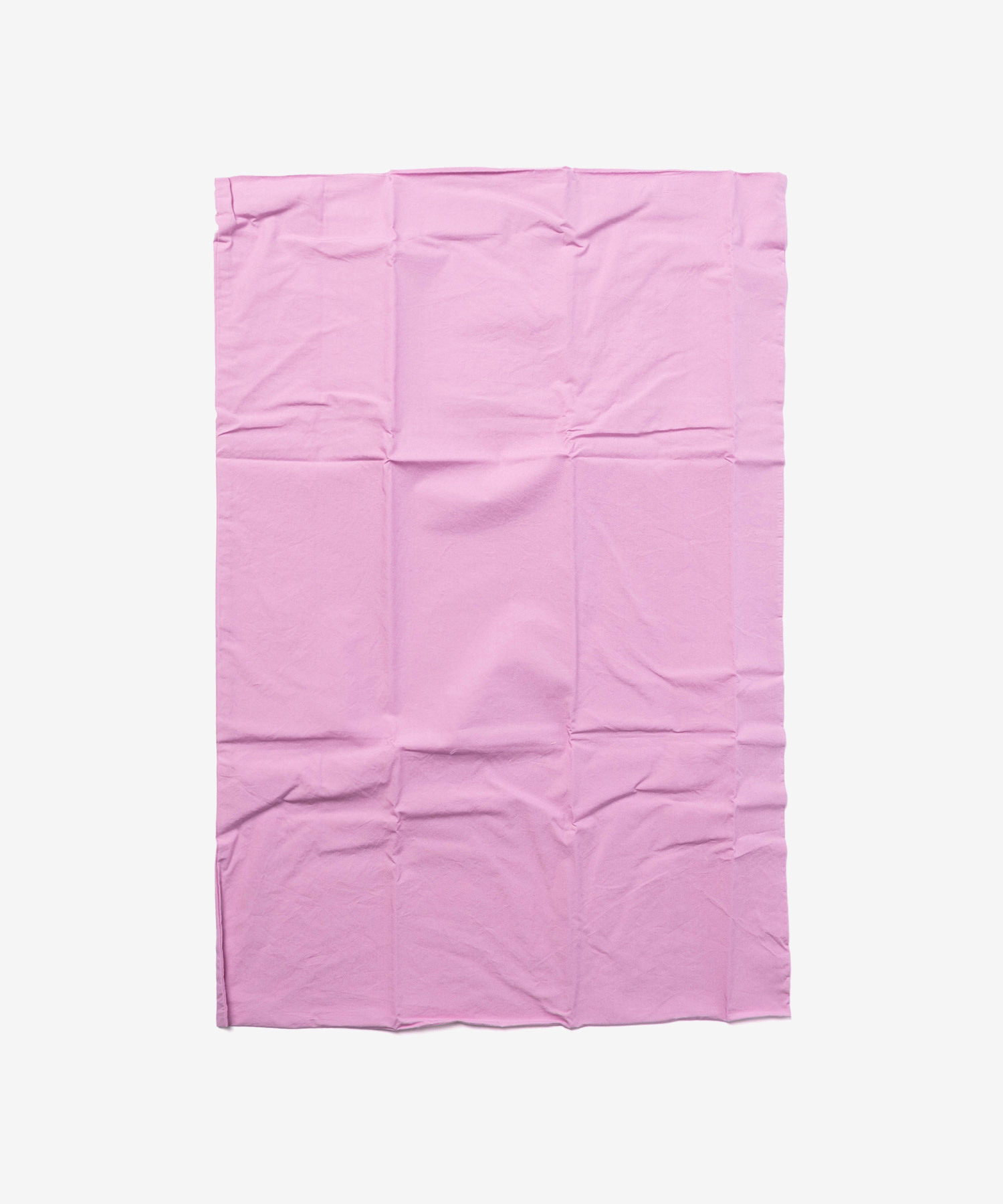 テクラ TEKLA PERCALE PILLOW CASE パーケール ピローケース PILLOW SHAM ピローシャム 50×75 枕カバー 寝具 ユニセックス ホーム