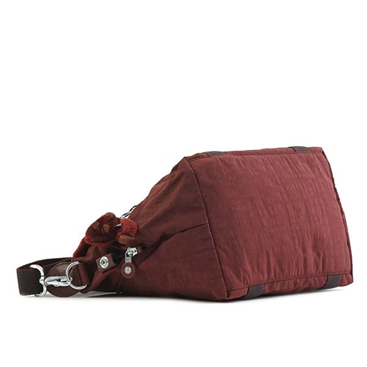 キプリング Kipling ショルダーバッグ K01327 47F ART MINI アートミニ 