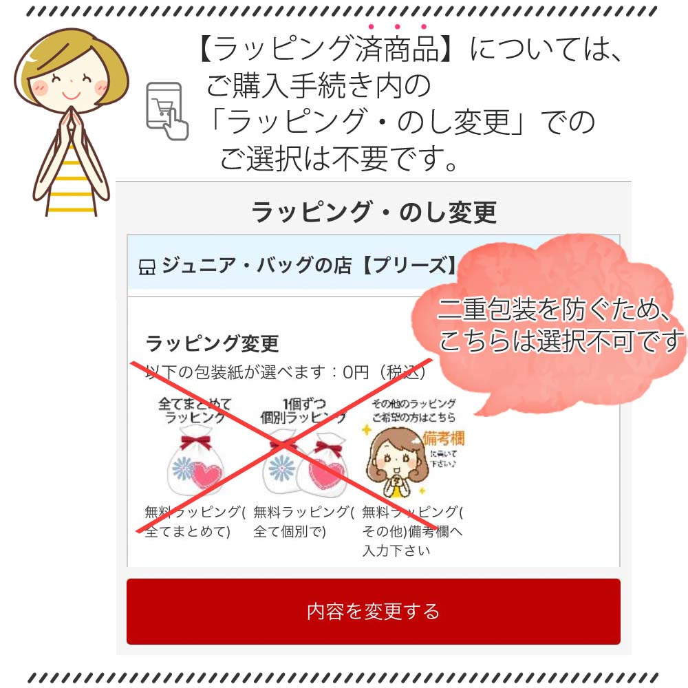 ビビットカラー バルーンギフト 名入れ 誕生日 推し バルーンフラワー バルーン 花束 バルーンブーケ ギフト 風船 演奏会 かわいい プレゼント 披露宴 女の子 お見舞い 成人式 発表会 結婚式 結婚式 卒業式 入学式 入学 卒業 開店祝い  クリスマス
