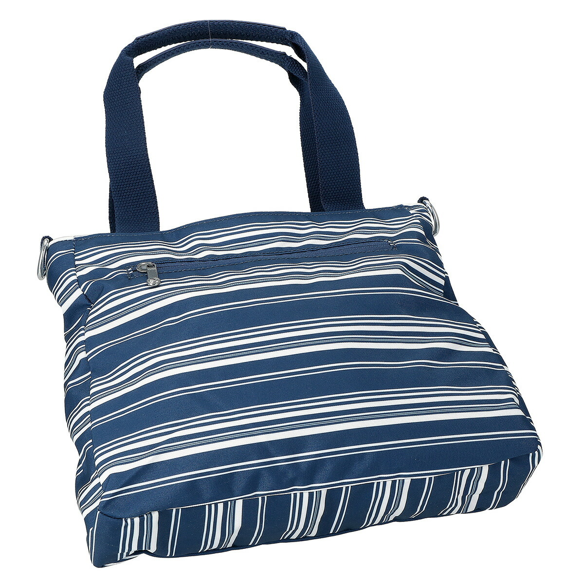 キプリング Kipling バッグ ハンドバッグ トートバッグ 手提げ 2WAY 
