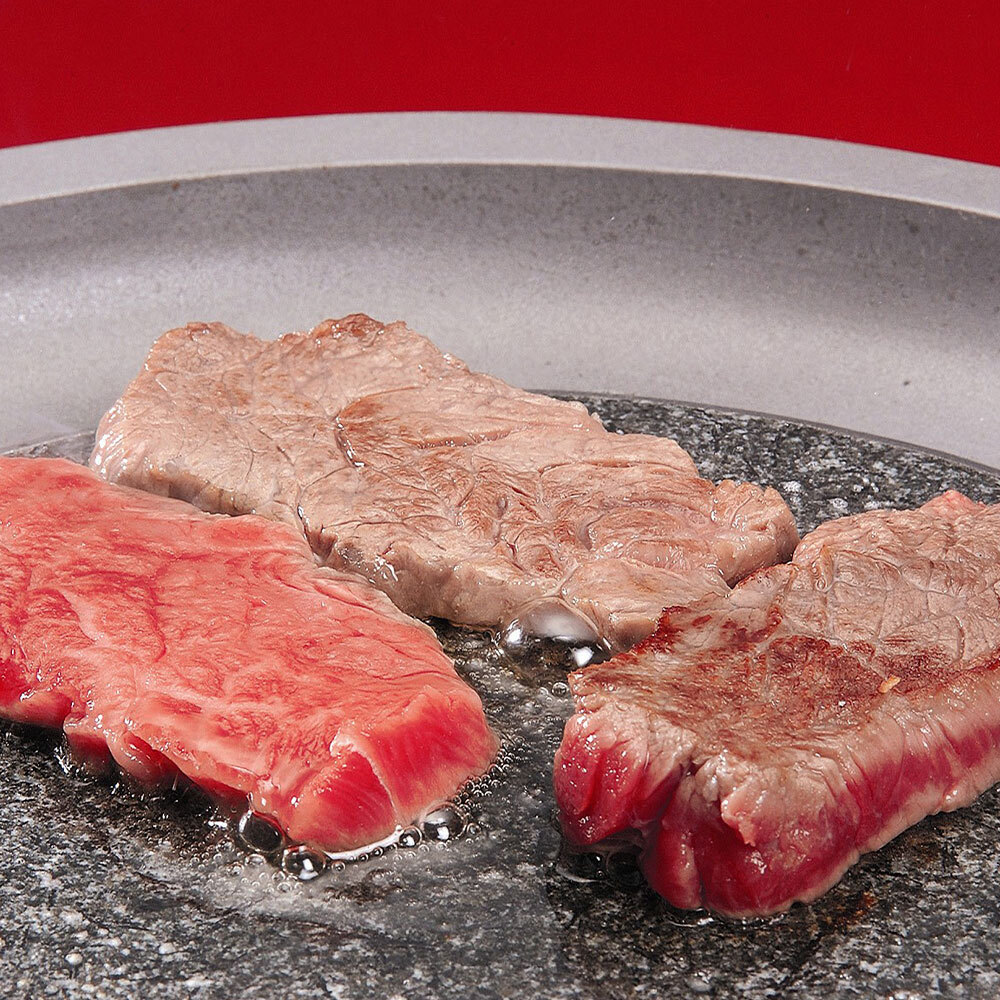 大分 豊後牛 黒毛和牛 焼肉 もも 500g 牛肉 国産 和牛 モモ 焼き肉 BBQ バーベキュー ギフト お歳暮 御歳暮 お中元 御中元 父の日 母の日 敬老の日 お祝い 御礼 内祝い のし 熨斗 お取り寄せ グルメ 冷凍 九州