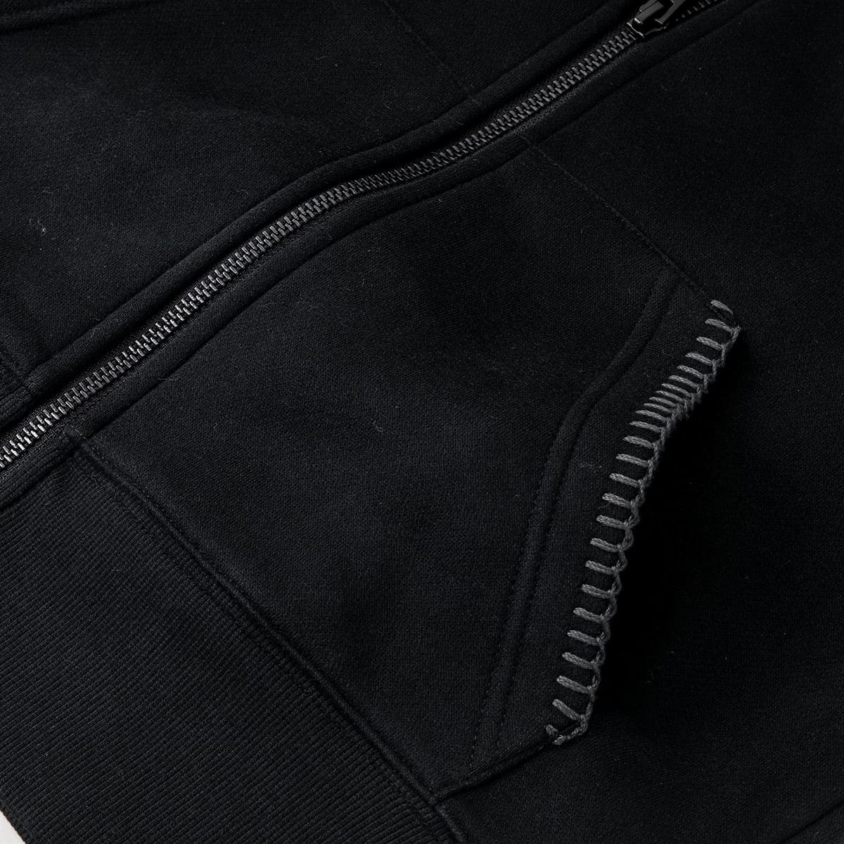 UGG アグ パーカー レディース 1180556 CLASSIC FULL-ZIP HOODIE クラシック フルジップ フーディー ジップアップ スウェット 長袖 裏起毛 リラックスフィット ブラック グレーヘザー サンドヘザー 黒 グレー ベージュ XS S M