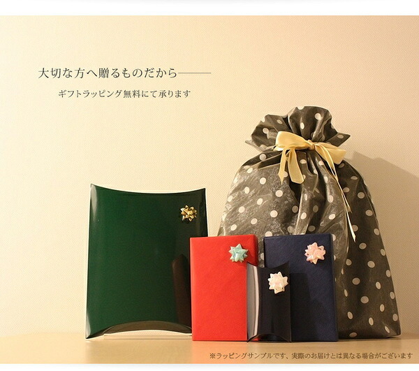 K18PG ダイヤモンドリング 指輪 17号 ピンクゴールド デザインリング レディース アクセサリー ジュエリー 宝石 天然石 記念日 誕生日 ギフト プレゼント