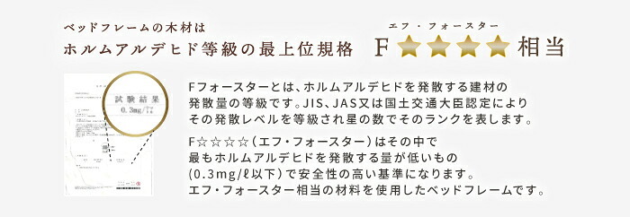 ベッド 寝具 シングル シングルベット シングルサイズ ARP2 アープ キャビネット2 パイン材 棚付 フレームのみ すのこ スノコ 棚 コンセント付 下収納スペース 通気性 木製 ナチュラル ホワイト ブラウン 白 北欧 おしゃれ 新生活