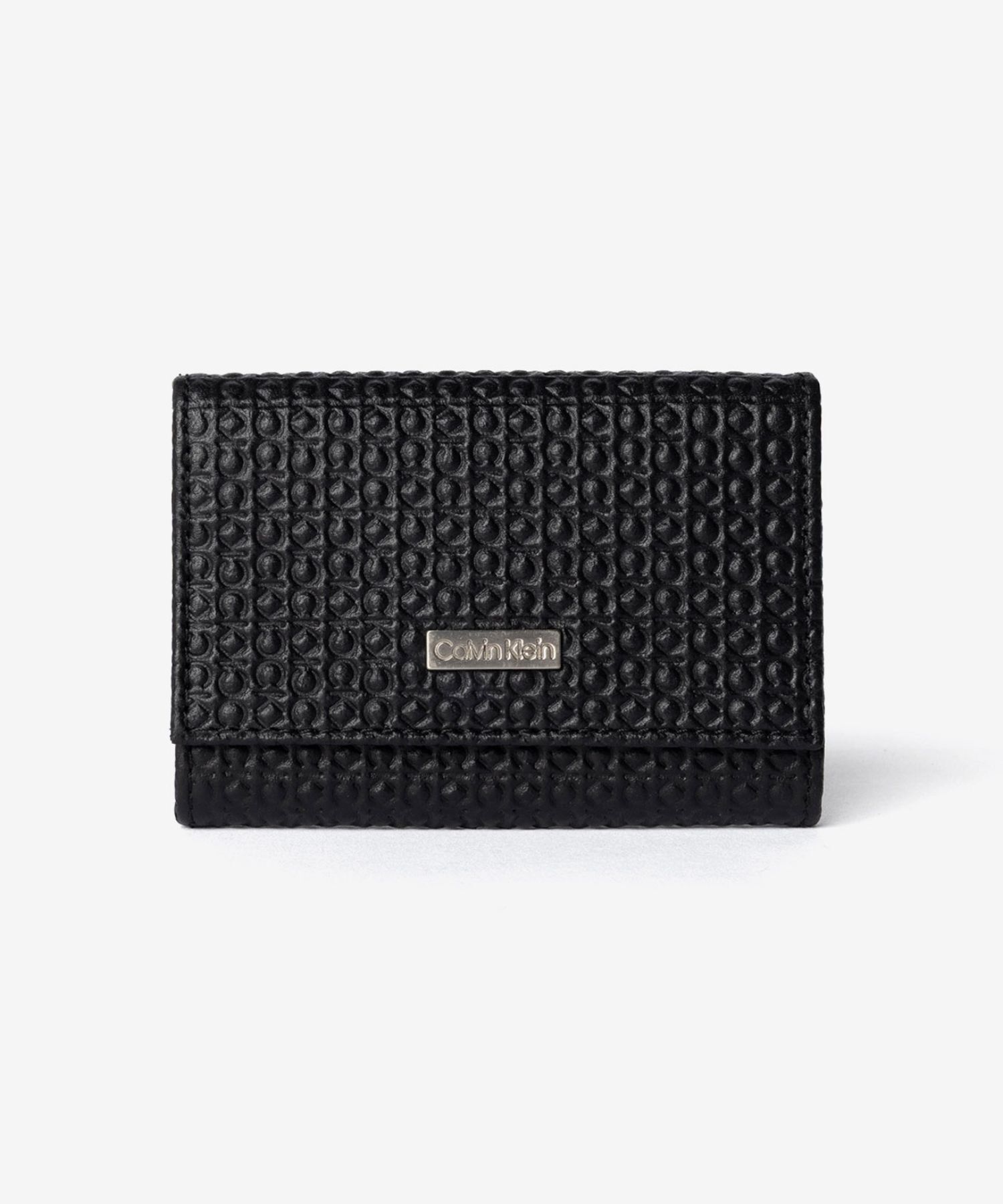 カルバンクライン Calvin Klein COIN CASE コインケース 31CK250002 小銭入れ メンズ 財布 小物