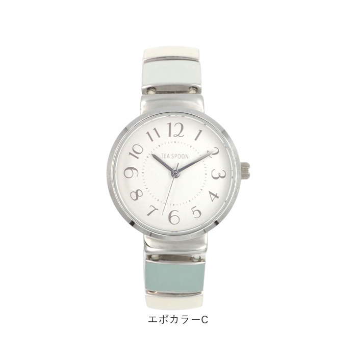 fragola フラゴラ 腕時計 ジャバラ 通販 ジャバラウォッチ 時計 ウォッチ アナログ腕時計 アナログ時計 普段使い 見やすい アナログ ジャバラタイプ 大人 カラフル かわいい おしゃれ オシャレ レディース メンズ 男女兼用 ギフト 贈り物