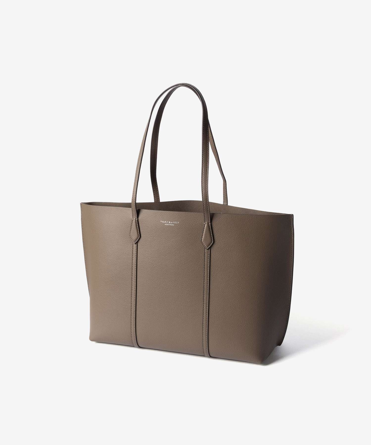 トリーバーチ TORY BURCH Perry Tote ペリー トートバッグ 169476 レディース バッグ