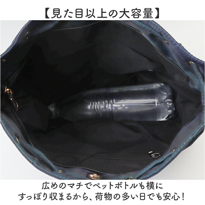 レディース 巾着 ショルダーバッグ 通販 巾着バッグ 巾着バック 巾着ショルダー ショルダーバック ショルダー 通勤バッグ 斜めがけバッグ ななめがけ 斜め掛け 肩掛けバッグ 斜めがけ 肩掛け 巾着型 おしゃれ オシャレ 可愛い かわいい 大人