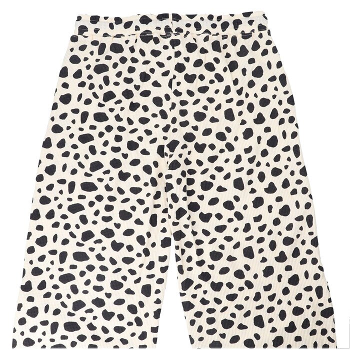 fruit of the loom ワッフル ルームウェア 通販 フルーツオブザルーム 81347600 パジャマ 部屋着 セットアップ 上下セット 長袖 ロングパンツ ナイトウェア ワンマイルウェア レディース サーマル 秋冬 リラックス おしゃれ 女子