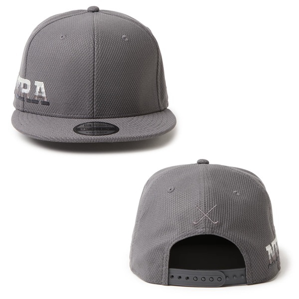 ニューエラ ゴルフ キャップ 9FIFTY Diamond Era New Era Golf (15125310) (15125311) お誕生日祝い お祝い 記念品 お父さん 父の日 彼氏 男性 30代 40代 50代 60代 母の日 お母さん 還暦祝い 敬老の日 彼女 人気プレゼント プレゼント