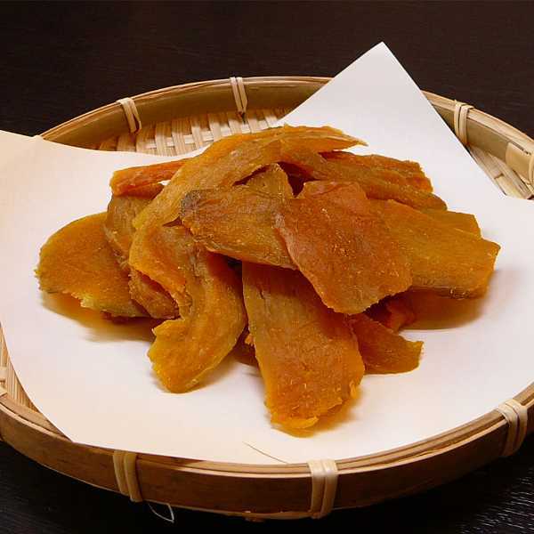 干し芋 安納芋 九州産 150g×2袋セット 半生 干しいも ほしいも さつまいも 熟成 無添加 スイーツ おやつ 和菓子 お取り寄せ グルメ 食品 訳ありではない 贈り物 ギフト