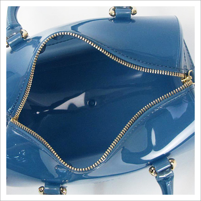 フルラ バッグ FURLA CANDY キャンディ ハンドバッグ レディース
