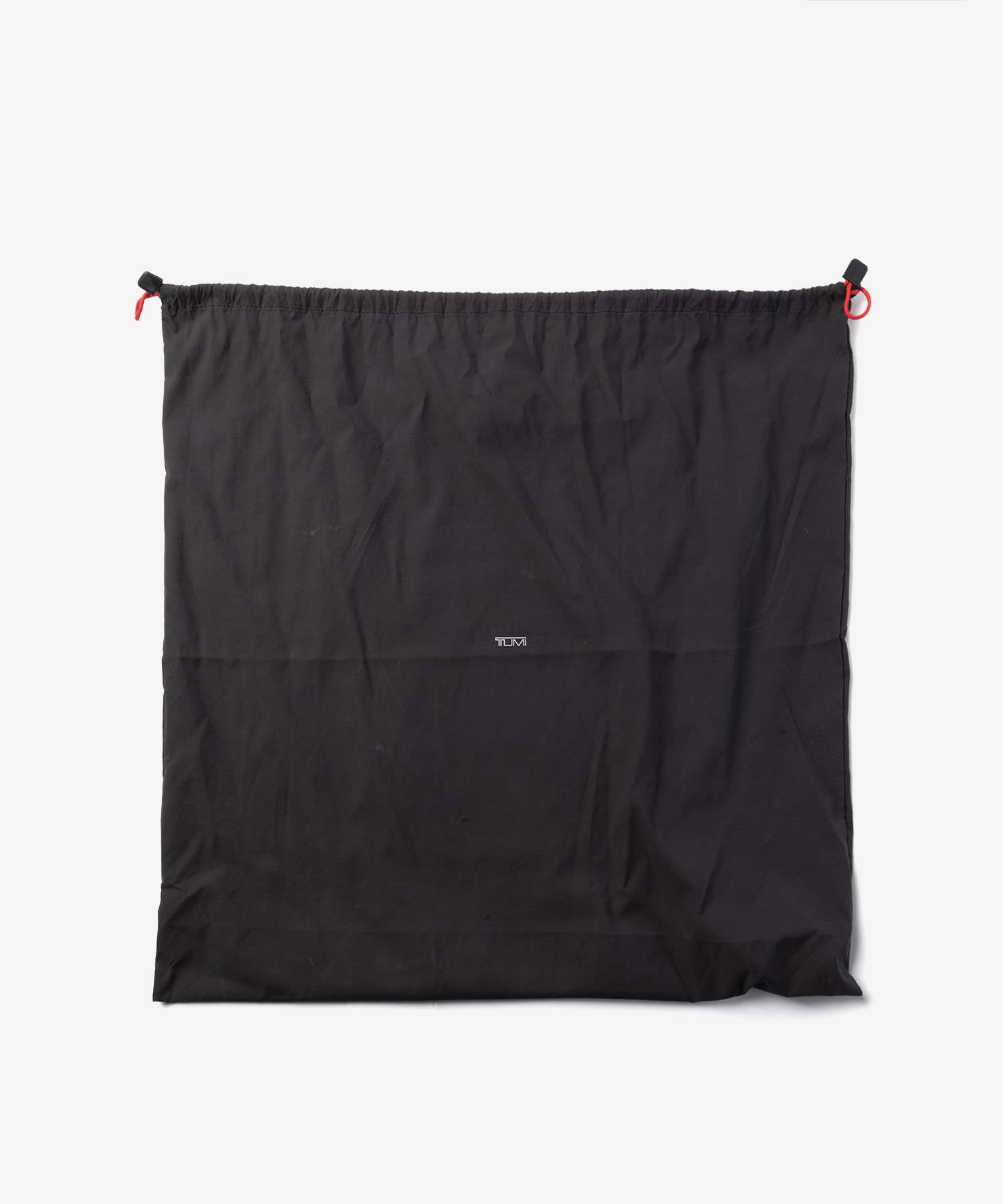 トゥミ TUMI ALPHA アルファ LARGE 17" EXP BACKPACK ラージ 17インチ エクスパンダブル バックパック 09203723DL4 158983 リュックサック メンズ バッグ