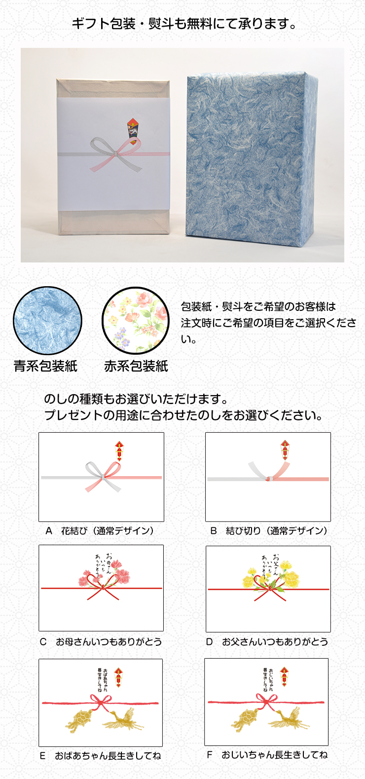 幸せの青い鳥 大切な人へ贈る手作りガラスの置物
